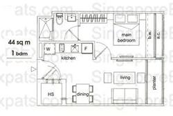 Parc Sophia (D9), Apartment #143805882